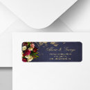 Search for christmas wedding stickers Classy