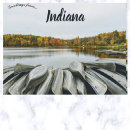 Search for warren postcards United states