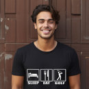 Search for funny golf tshirts Golfer