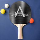Search for cool ping pong paddles Sports