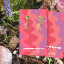 Search for jewellery packaging display cards Boutique