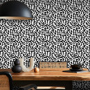 Search for removable wallpaper Peel and stick