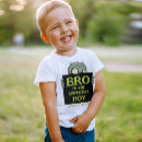 Search for funny boys tshirts Scary
