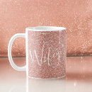 Search for honeymoon mugs Bridal shower