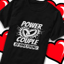 Search for 28th anniversary clothing Marriage