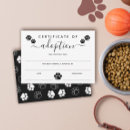 Search for paw print heart postcards Cute