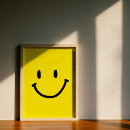 Search for positive vibes art Happiness