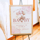Search for teddy bear posters Teddy baby shower