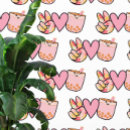 Search for bubble tea art Boba