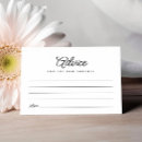 Search for for new parents advice cards Simple