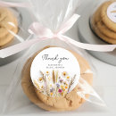 Search for rustic seals stickers Botanical