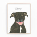 Search for cave man posters Husband