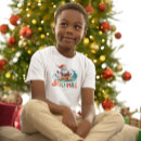 Search for surfing santa tshirts Merry beachmas