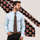 Search for alcoholic beverages ties Cocktail