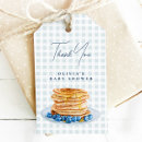Search for tartan gift tags Blue