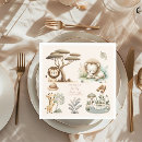 Search for zoo birthday Lion