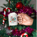 Search for surf design mugs Surfing