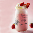 Search for summer bride mugs Bride and groom
