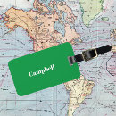 Search for acrylic luggage tags Travel