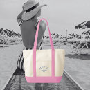 Search for crests bags For her