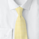 Search for versatile ties Minimalist