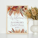 Search for dried flowers posters Pampas grass