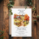Search for cute horse invitations Mother to be