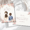 Search for will you be my page boy Groomsman