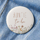 Search for aunty badges For her