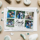 Search for quotes puzzles Family quote