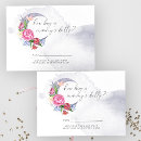 Search for game over invitations Watercolor