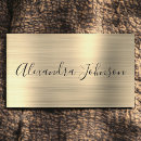 Search for luxury name tags Metallic