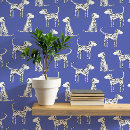 Search for dalmatian art Animal