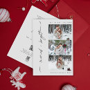 Search for qr code cards Elegant