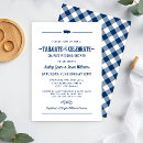 Search for event wedding invitations Typography