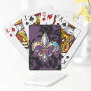 Search for mardi gras games Fleur de lis