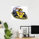 Search for motorsport posters Car racing