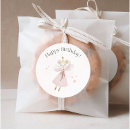 Search for mouse stickers Birthday