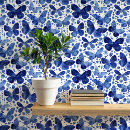 Search for butterfly art Watercolor