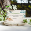 Search for dinosaur diaper raffle T rex