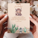 Search for jungle safari baby book Books for baby