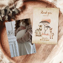 Search for zoo thank you cards Boy