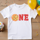 Search for fun baby shirts First