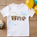 Search for teddy bear 1st birthday baby clothes First