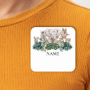 Search for african animals stickers Jungle