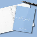 Search for periwinkle office supplies Minimalist