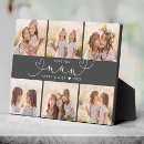 Search for collage plaques Modern