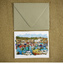 Search for antique boat postcards Boats