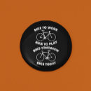 Search for cool guy round badges Funny