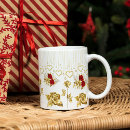 Search for golden design mugs Modern